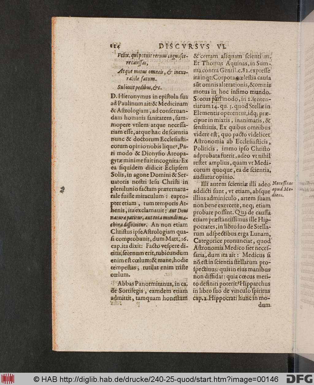 http://diglib.hab.de/drucke/240-25-quod/00146.jpg