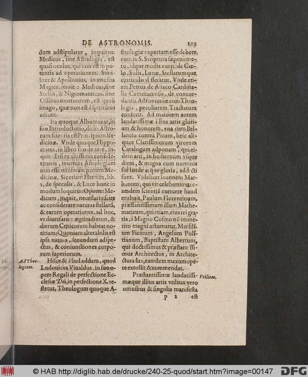 http://diglib.hab.de/drucke/240-25-quod/00147.jpg