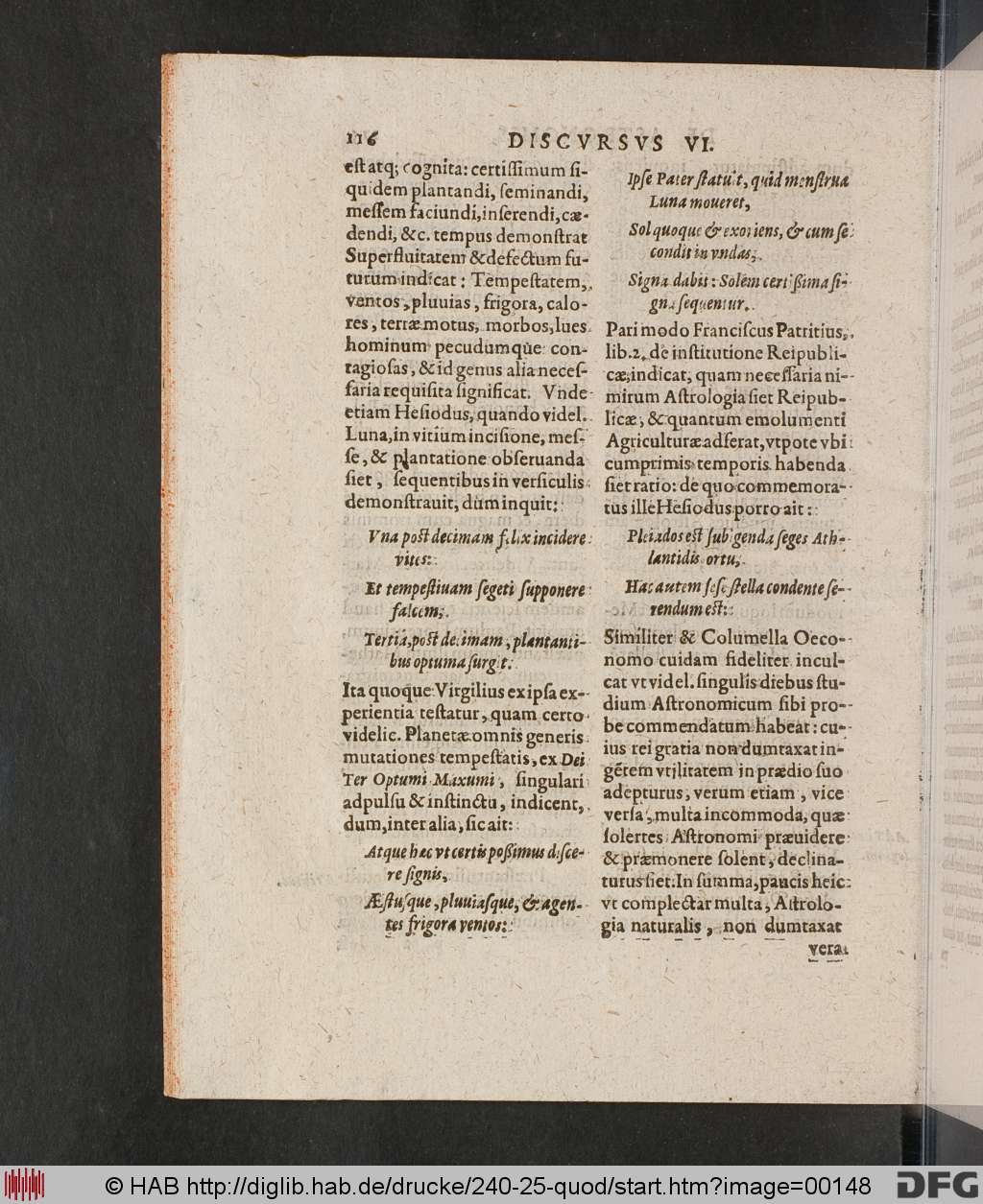 http://diglib.hab.de/drucke/240-25-quod/00148.jpg