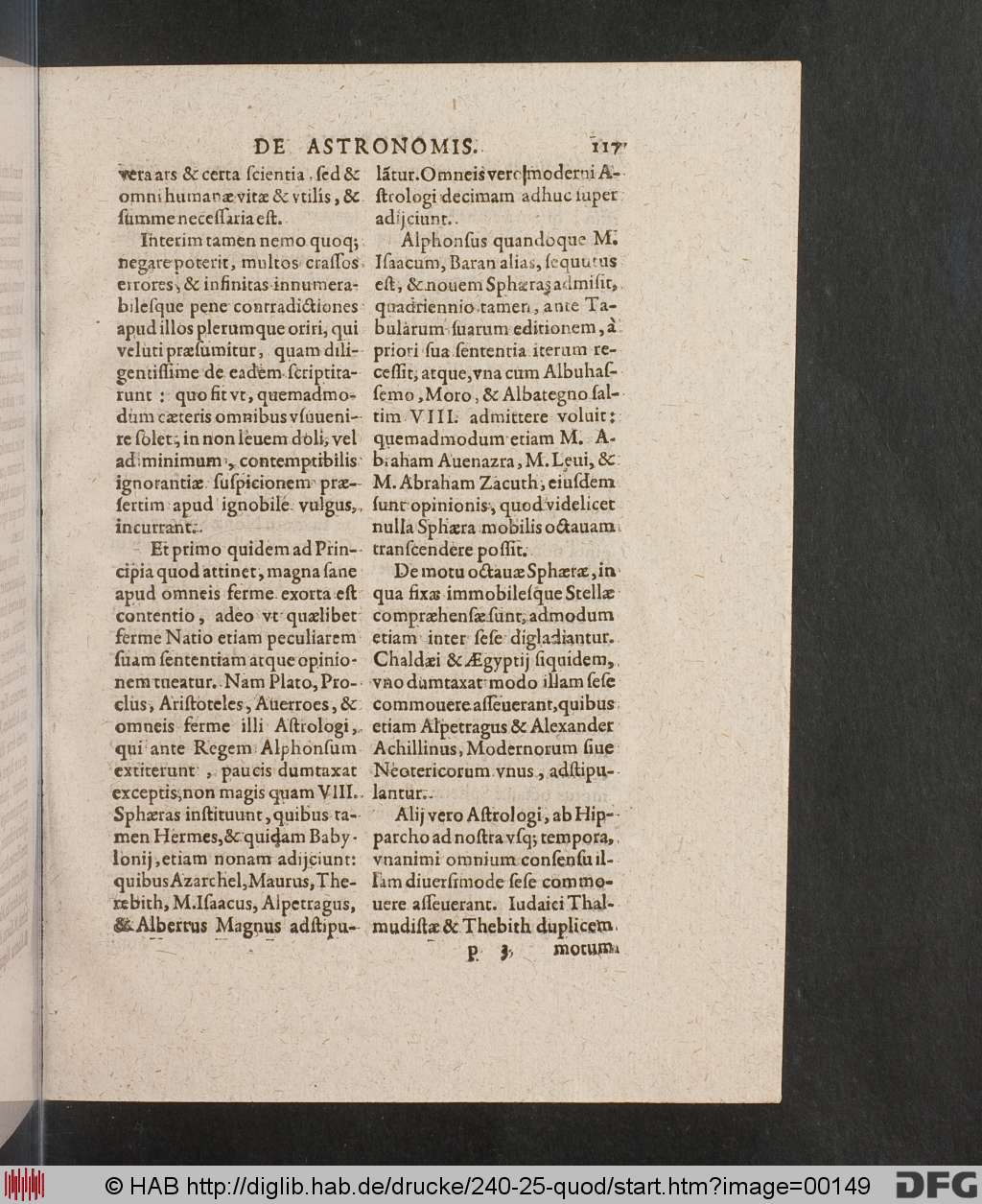 http://diglib.hab.de/drucke/240-25-quod/00149.jpg