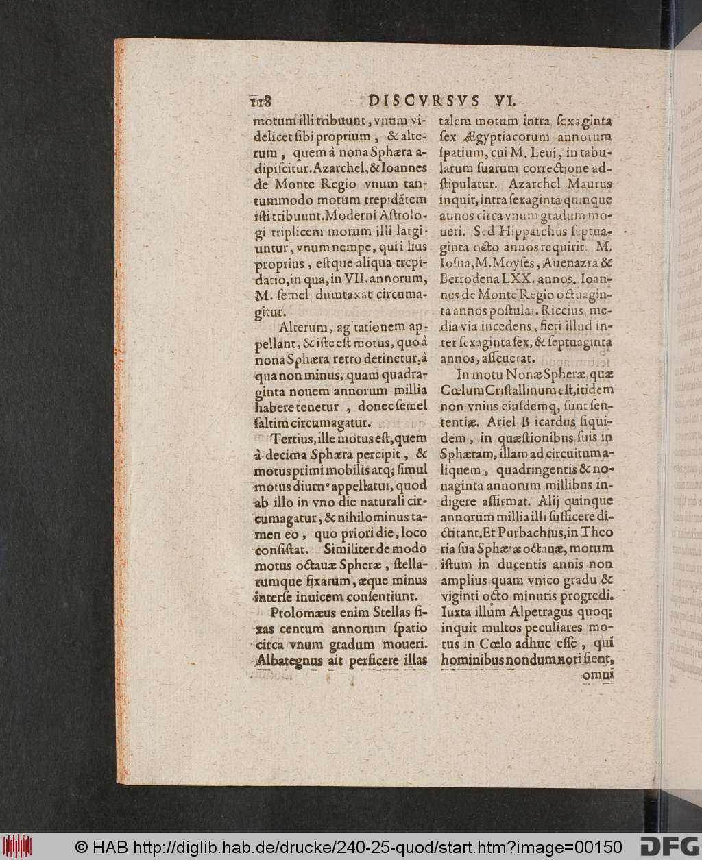 http://diglib.hab.de/drucke/240-25-quod/00150.jpg