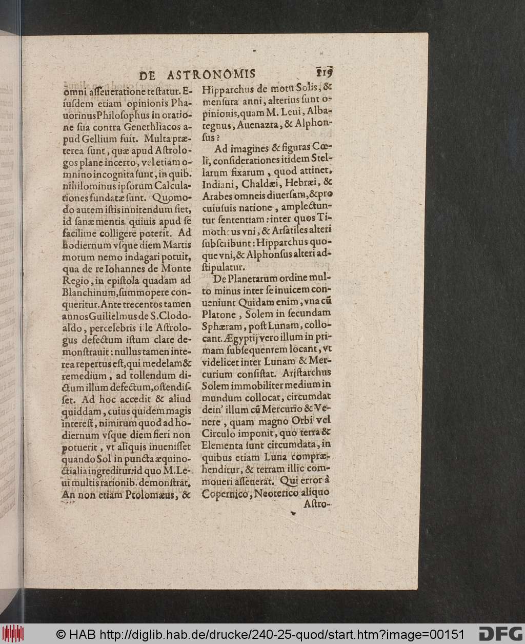 http://diglib.hab.de/drucke/240-25-quod/00151.jpg