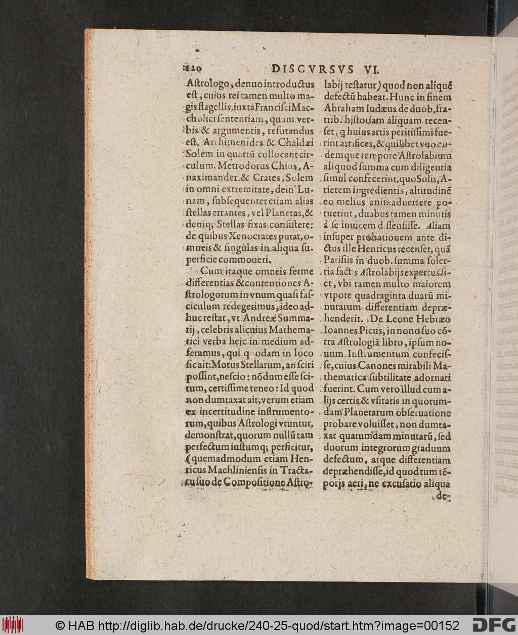 http://diglib.hab.de/drucke/240-25-quod/00152.jpg