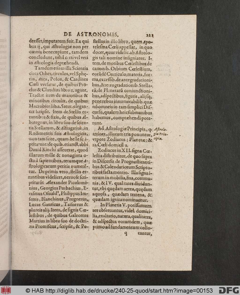 http://diglib.hab.de/drucke/240-25-quod/00153.jpg