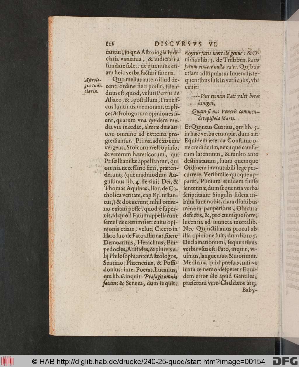 http://diglib.hab.de/drucke/240-25-quod/00154.jpg