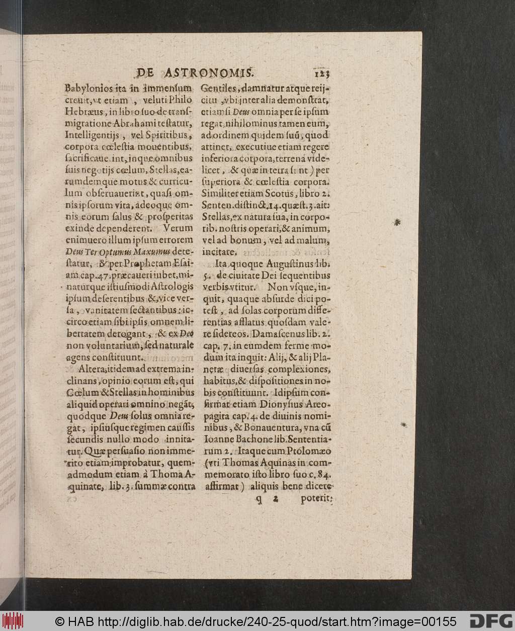 http://diglib.hab.de/drucke/240-25-quod/00155.jpg