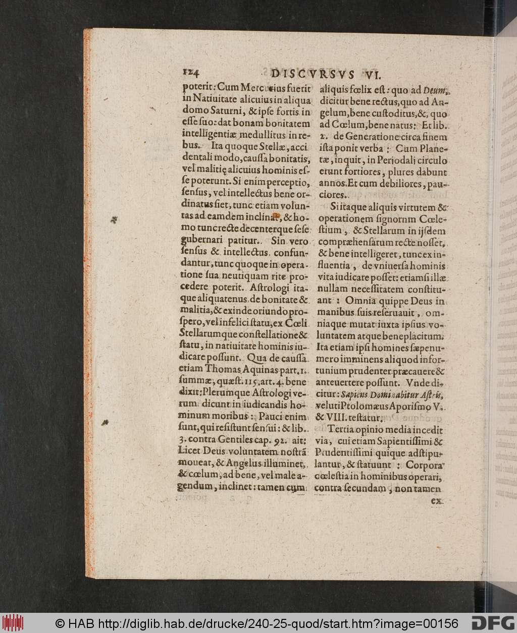 http://diglib.hab.de/drucke/240-25-quod/00156.jpg