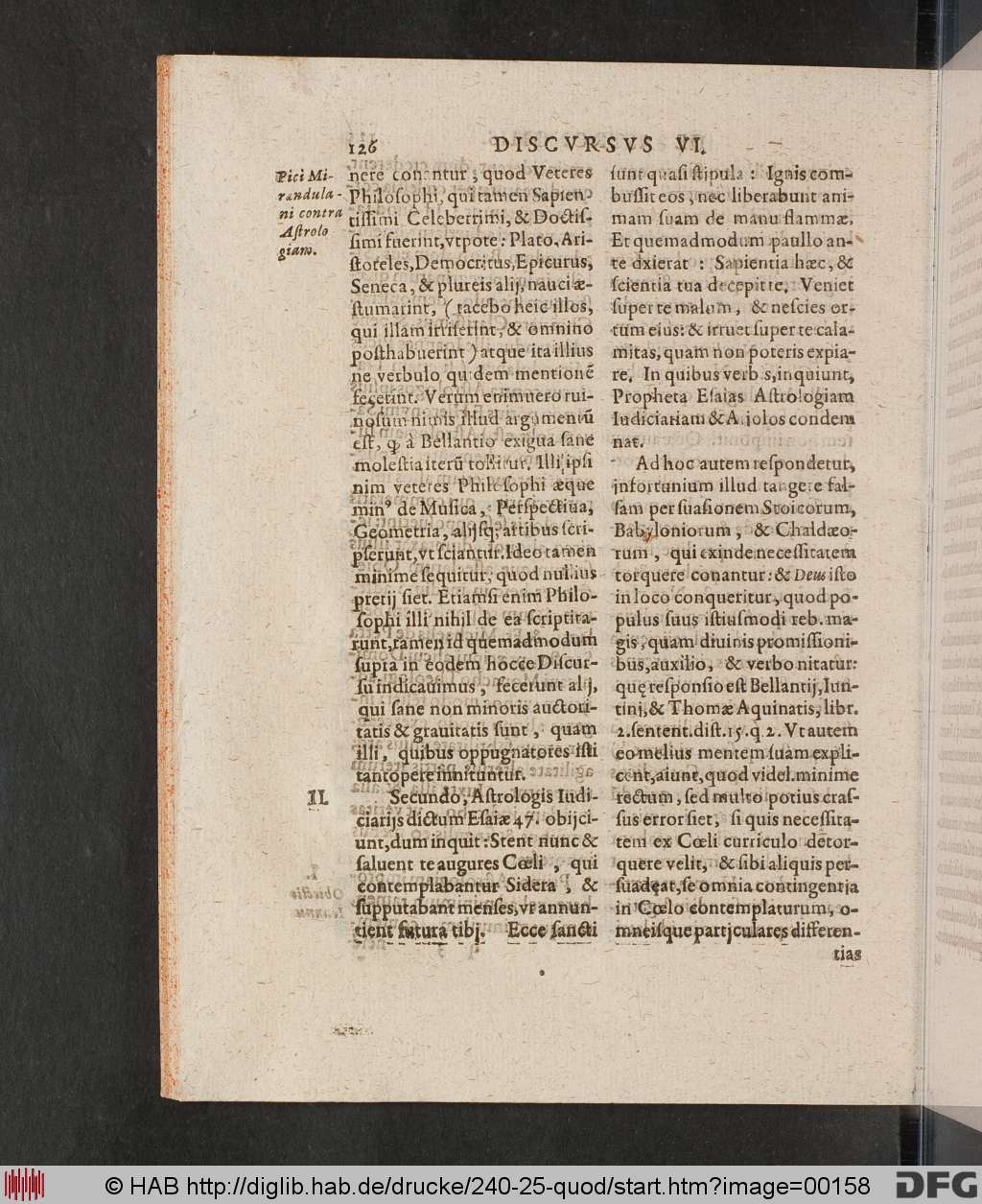http://diglib.hab.de/drucke/240-25-quod/00158.jpg