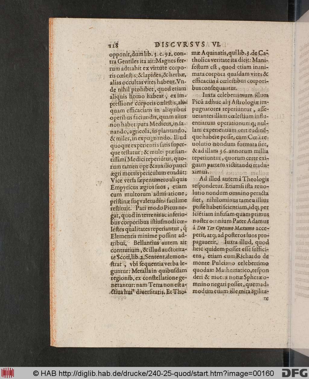 http://diglib.hab.de/drucke/240-25-quod/00160.jpg