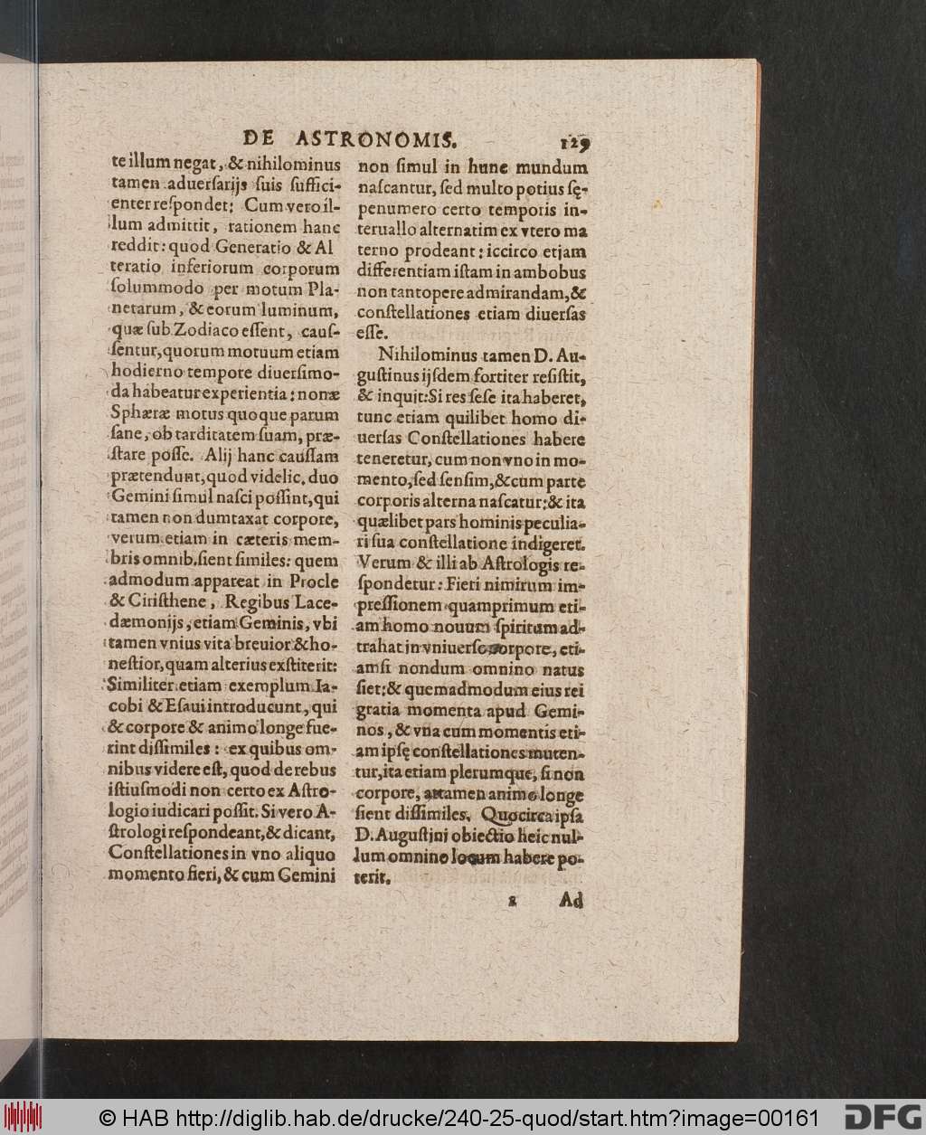 http://diglib.hab.de/drucke/240-25-quod/00161.jpg
