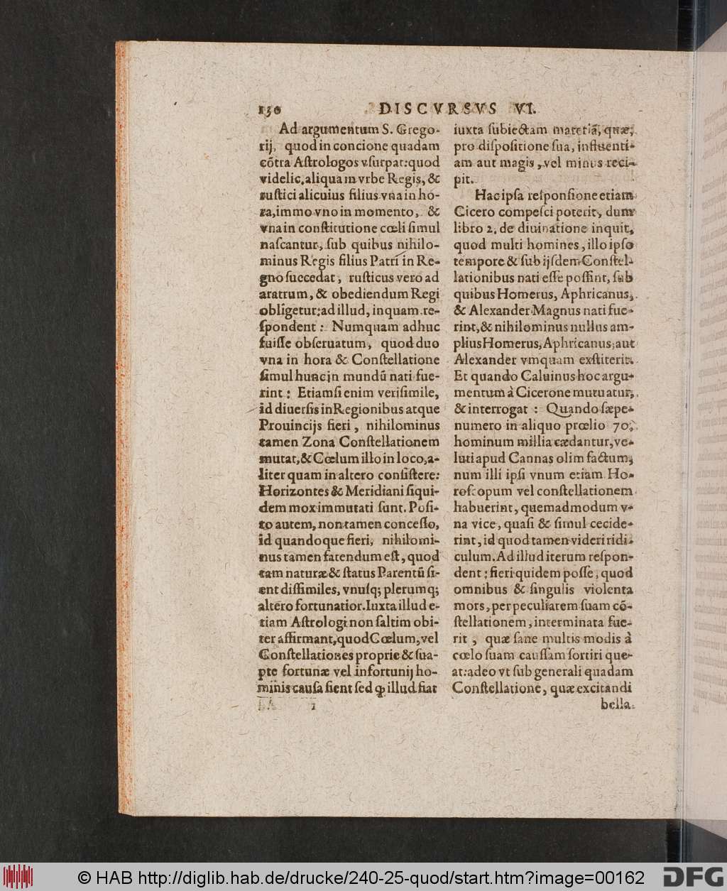 http://diglib.hab.de/drucke/240-25-quod/00162.jpg