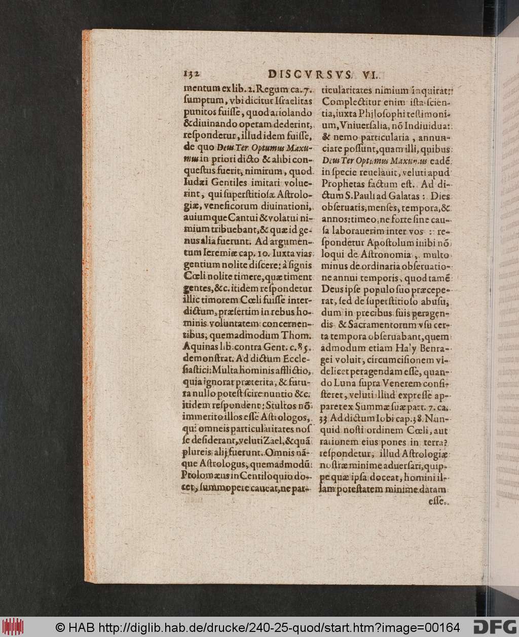 http://diglib.hab.de/drucke/240-25-quod/00164.jpg