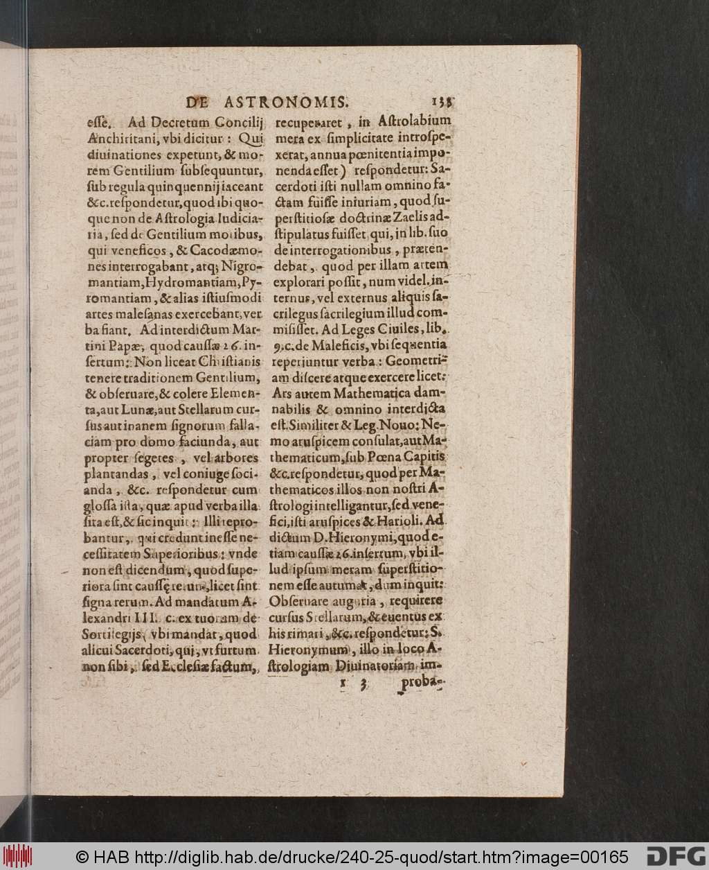 http://diglib.hab.de/drucke/240-25-quod/00165.jpg