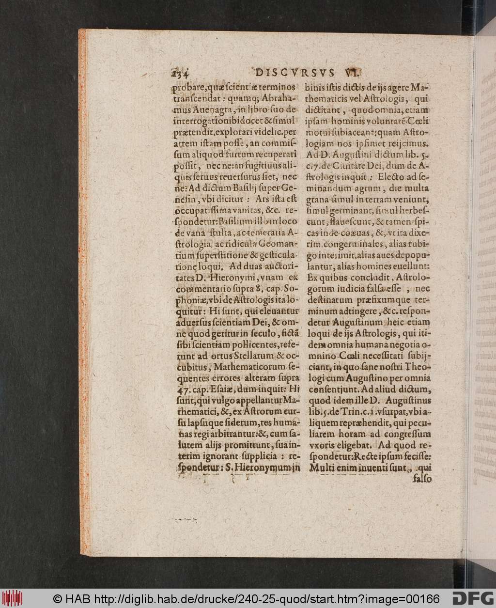 http://diglib.hab.de/drucke/240-25-quod/00166.jpg