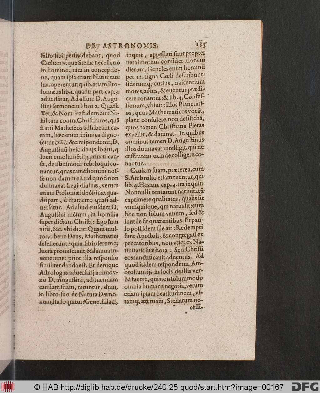 http://diglib.hab.de/drucke/240-25-quod/00167.jpg