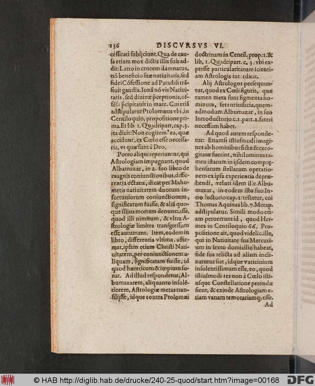 http://diglib.hab.de/drucke/240-25-quod/00168.jpg
