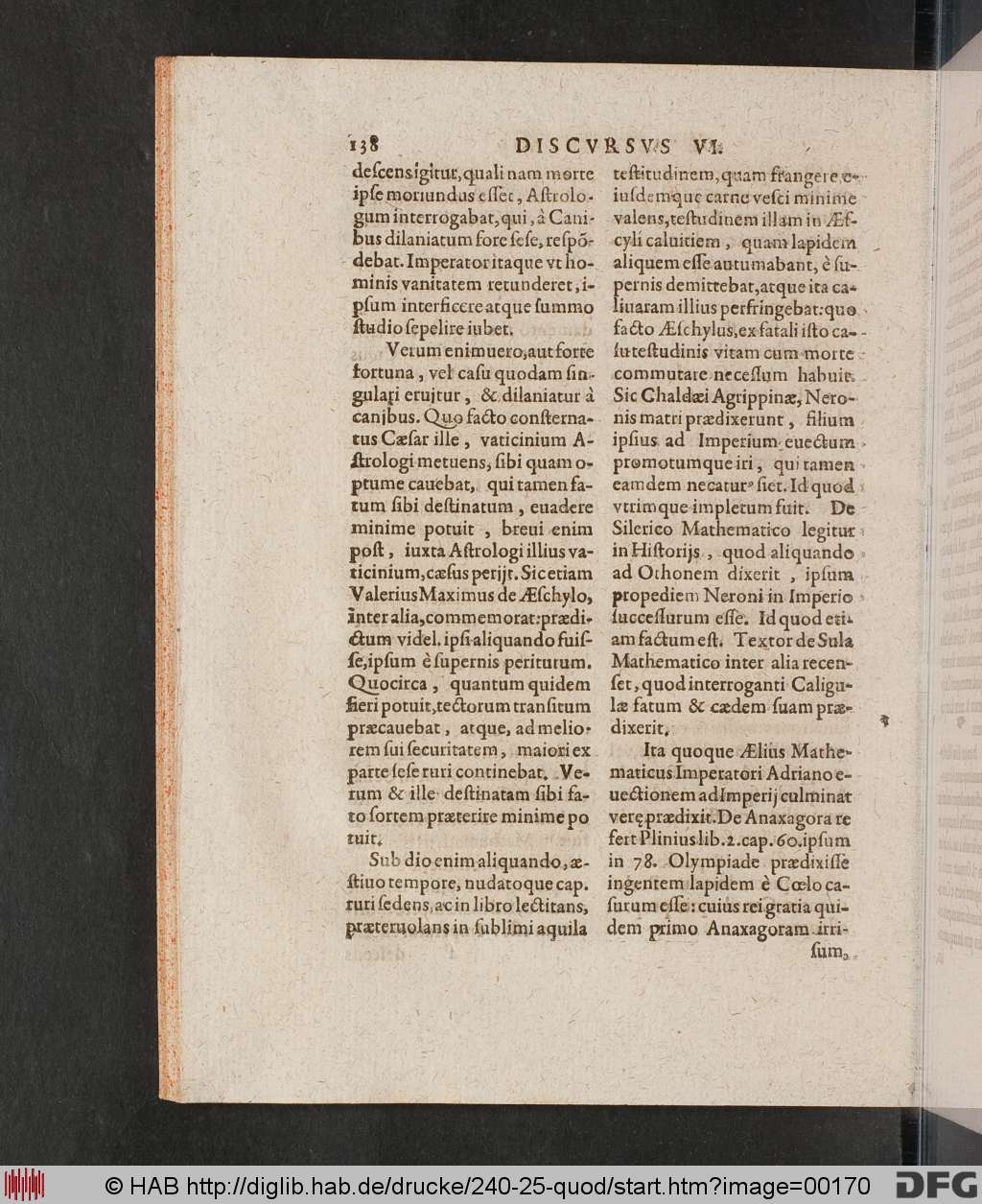 http://diglib.hab.de/drucke/240-25-quod/00170.jpg