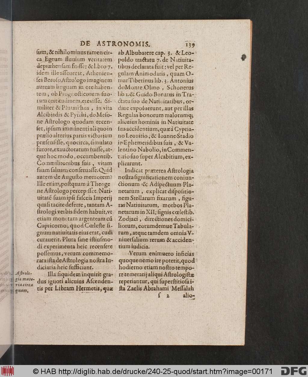 http://diglib.hab.de/drucke/240-25-quod/00171.jpg