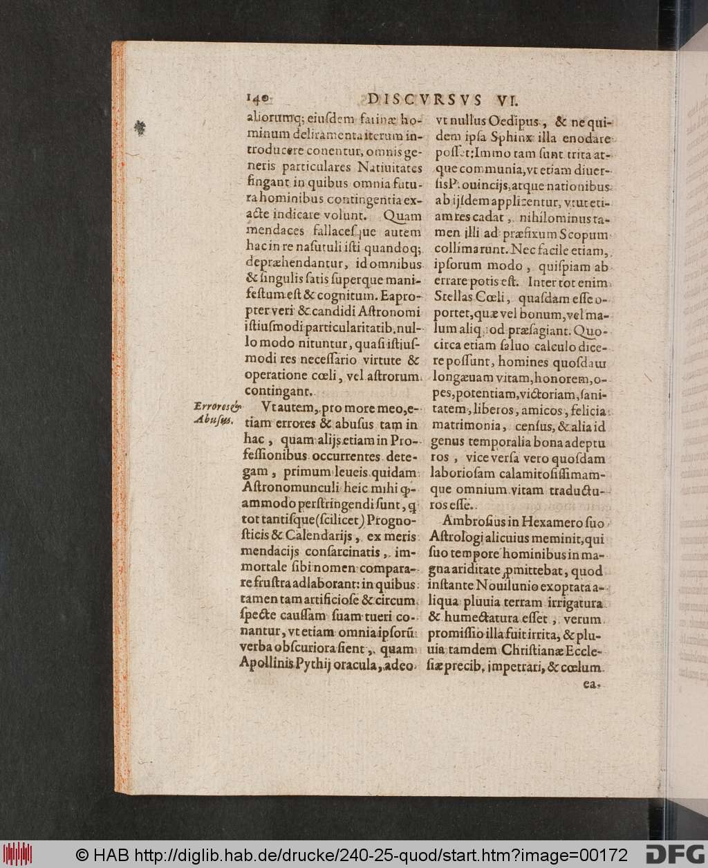 http://diglib.hab.de/drucke/240-25-quod/00172.jpg