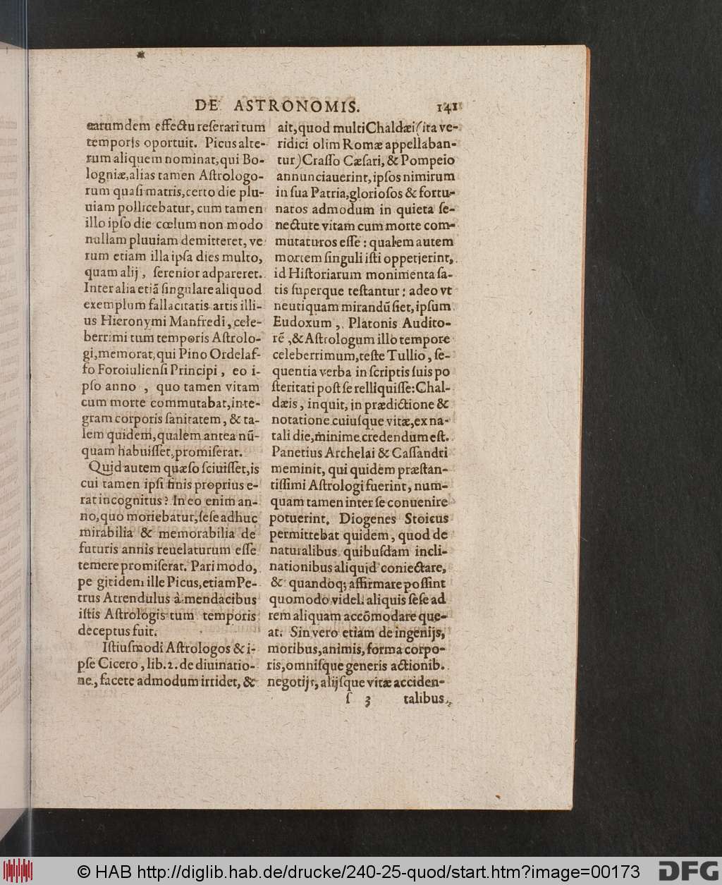 http://diglib.hab.de/drucke/240-25-quod/00173.jpg