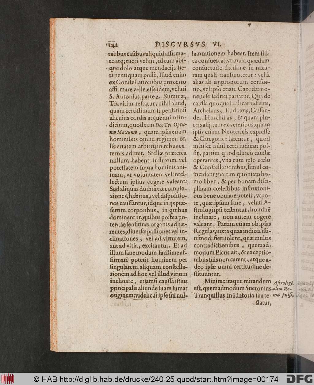 http://diglib.hab.de/drucke/240-25-quod/00174.jpg