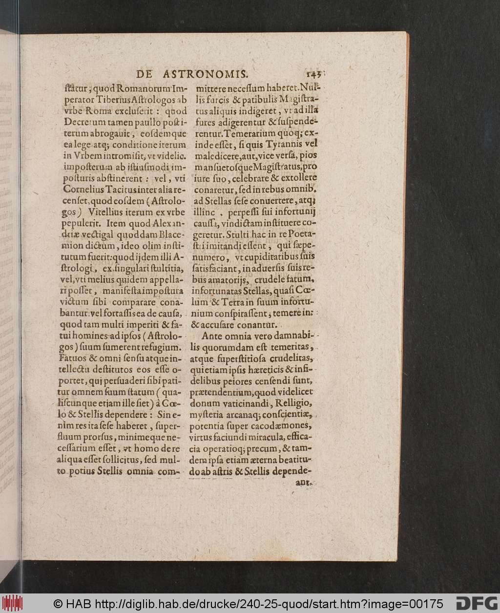 http://diglib.hab.de/drucke/240-25-quod/00175.jpg