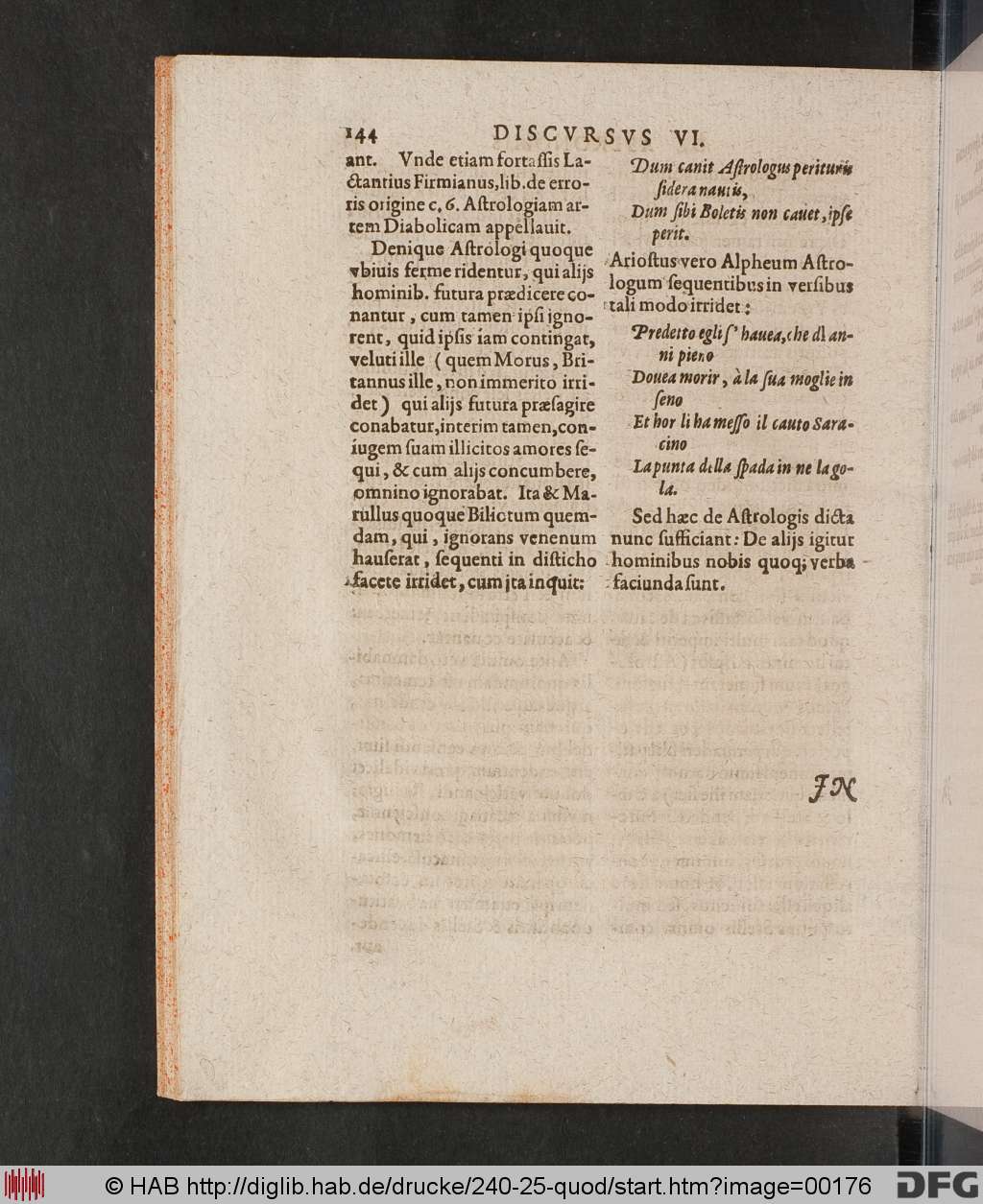 http://diglib.hab.de/drucke/240-25-quod/00176.jpg