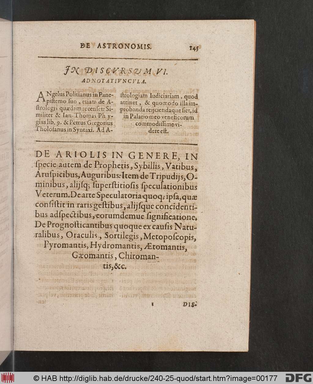 http://diglib.hab.de/drucke/240-25-quod/00177.jpg