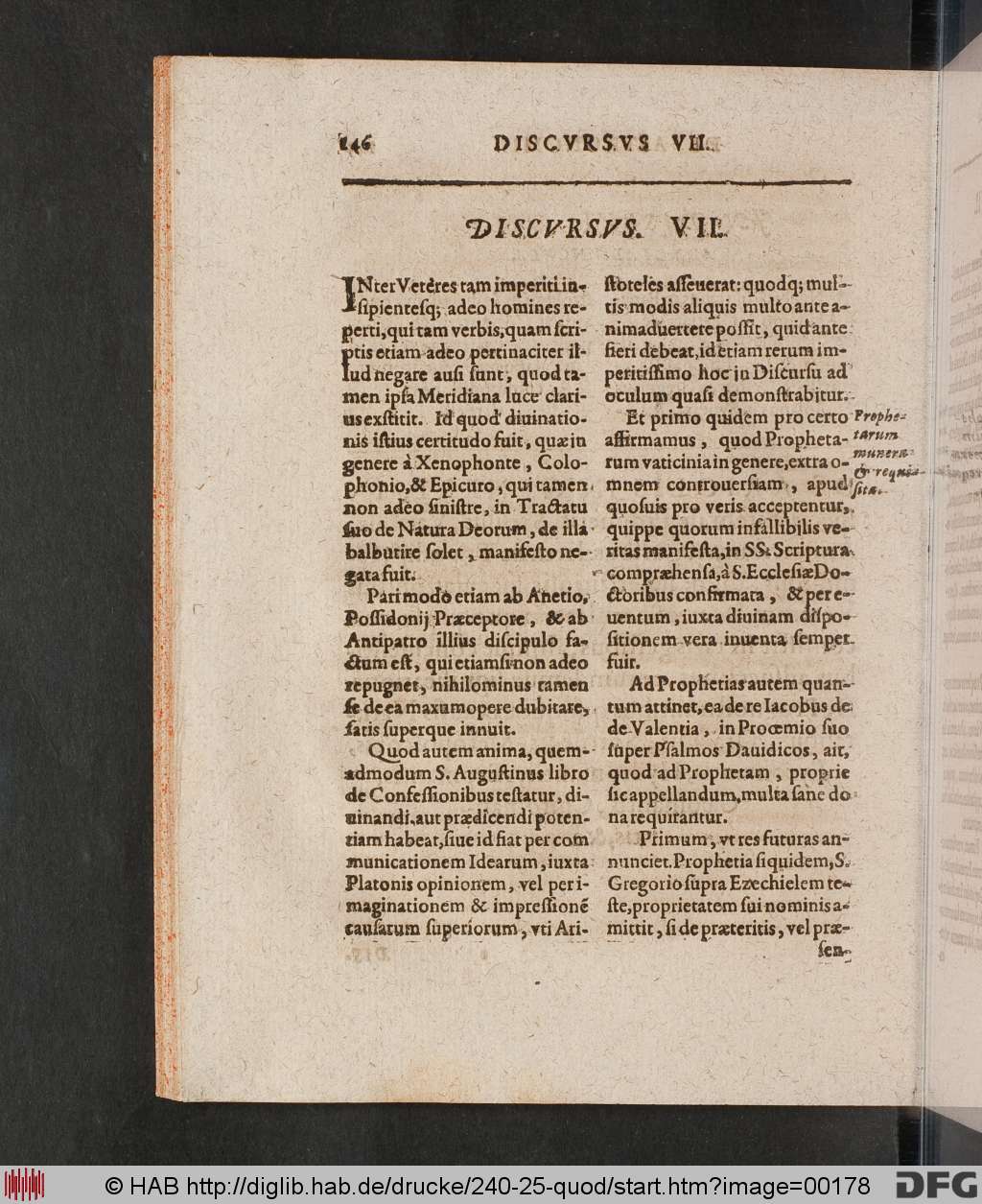 http://diglib.hab.de/drucke/240-25-quod/00178.jpg