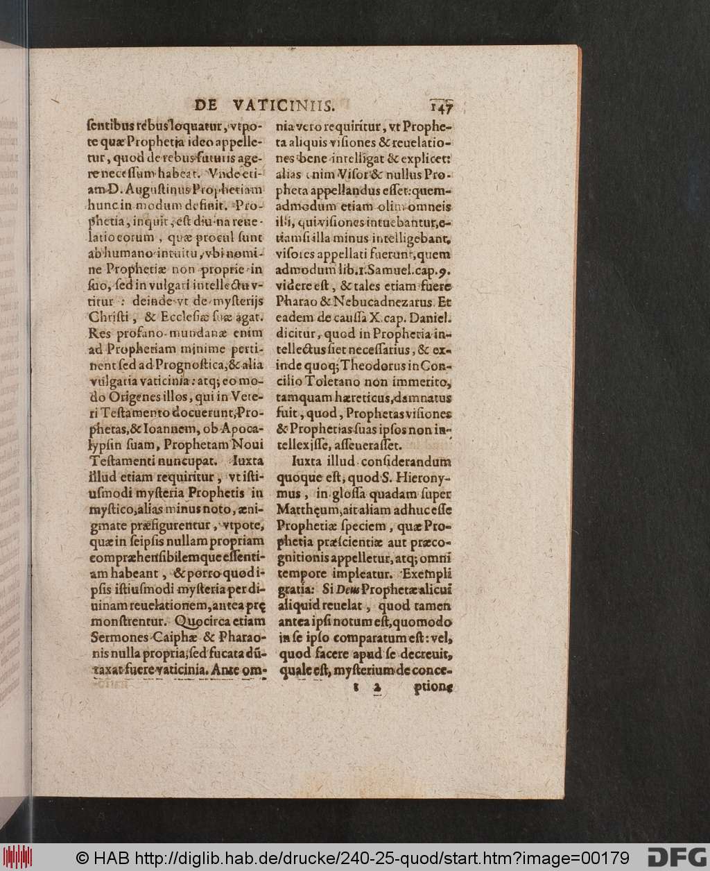 http://diglib.hab.de/drucke/240-25-quod/00179.jpg