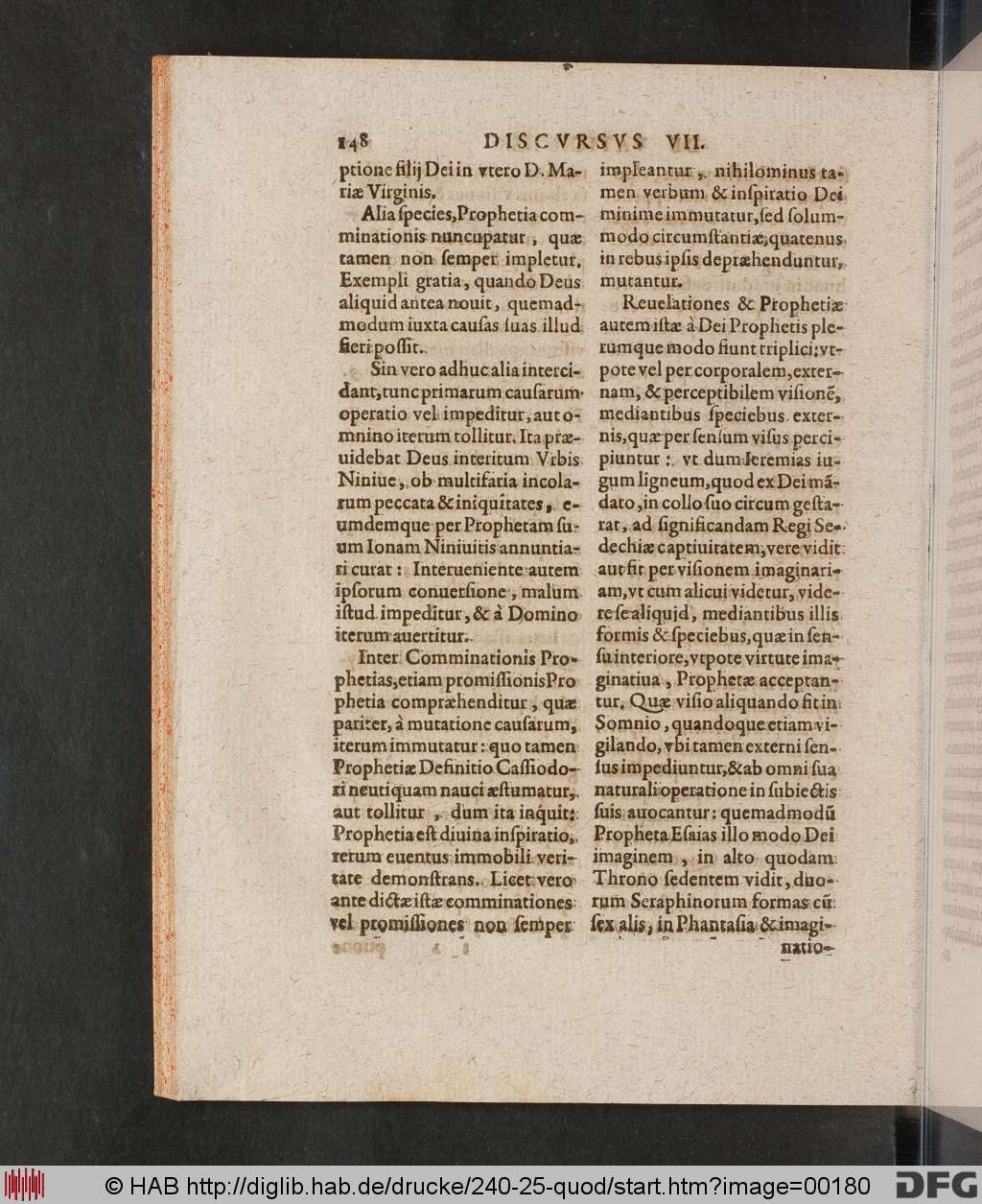 http://diglib.hab.de/drucke/240-25-quod/00180.jpg