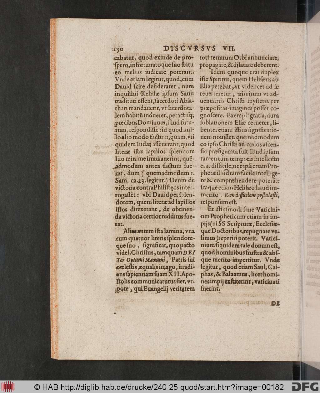 http://diglib.hab.de/drucke/240-25-quod/00182.jpg