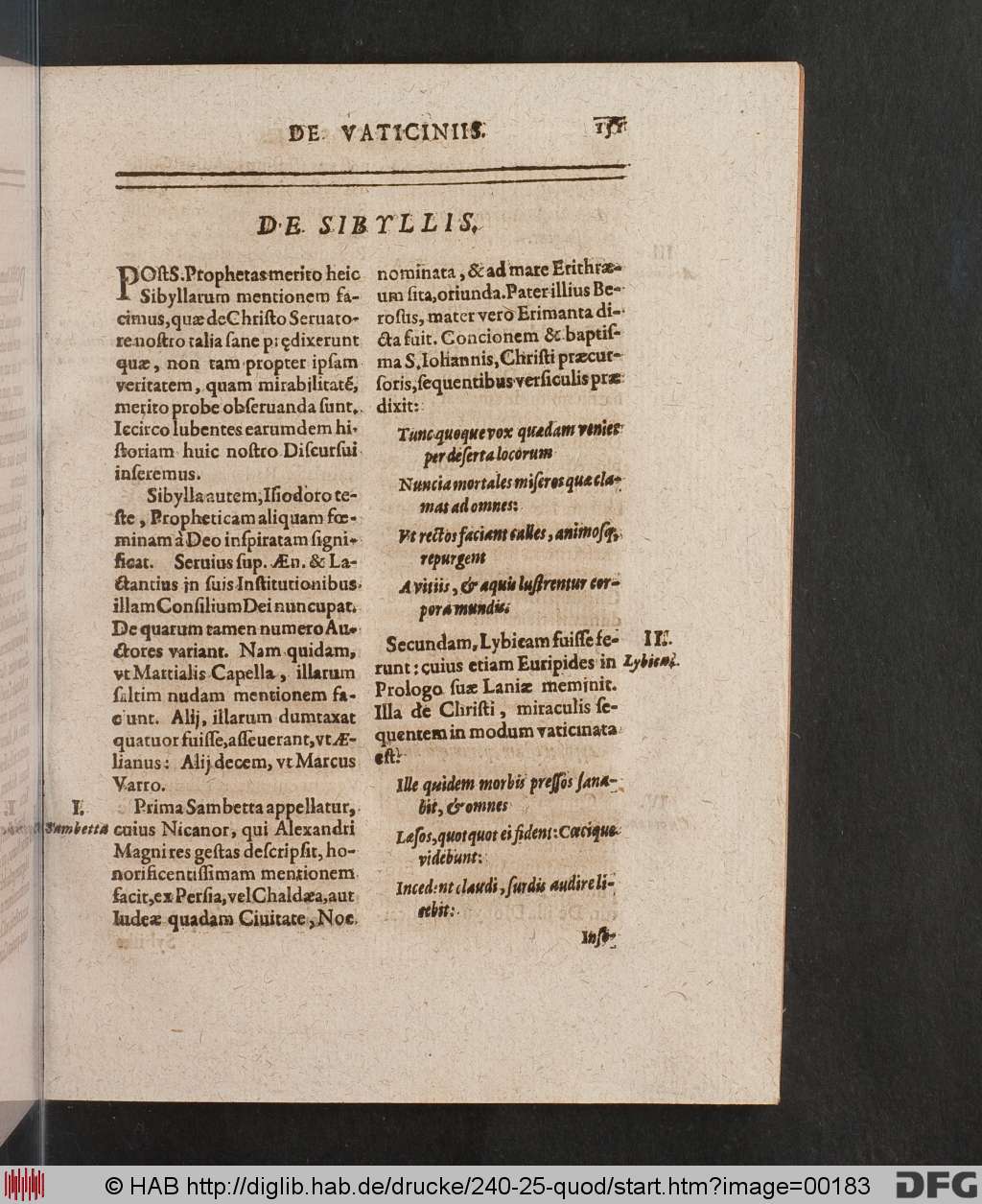http://diglib.hab.de/drucke/240-25-quod/00183.jpg