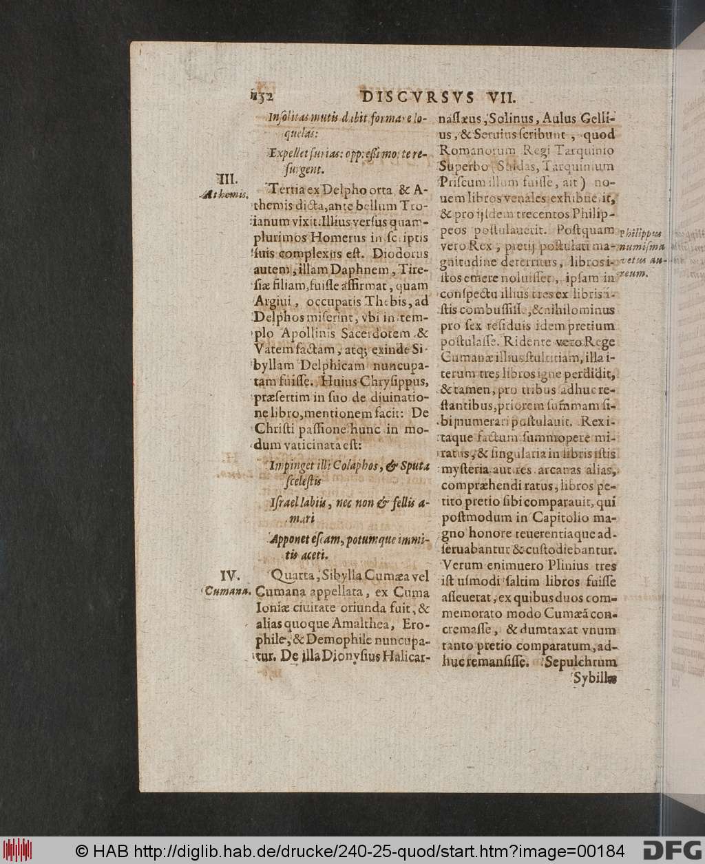 http://diglib.hab.de/drucke/240-25-quod/00184.jpg