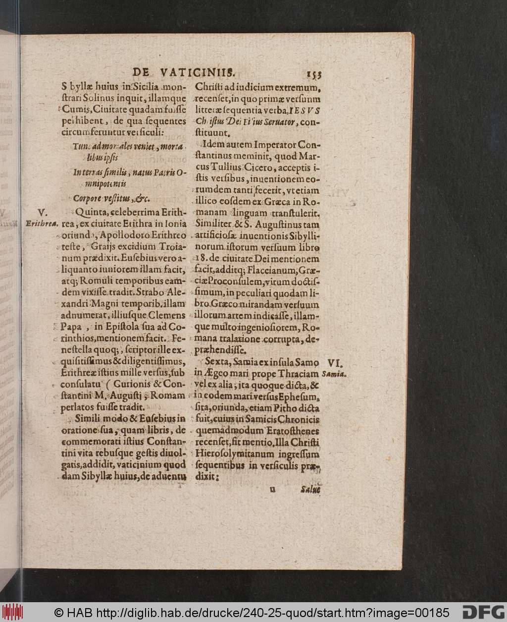 http://diglib.hab.de/drucke/240-25-quod/00185.jpg