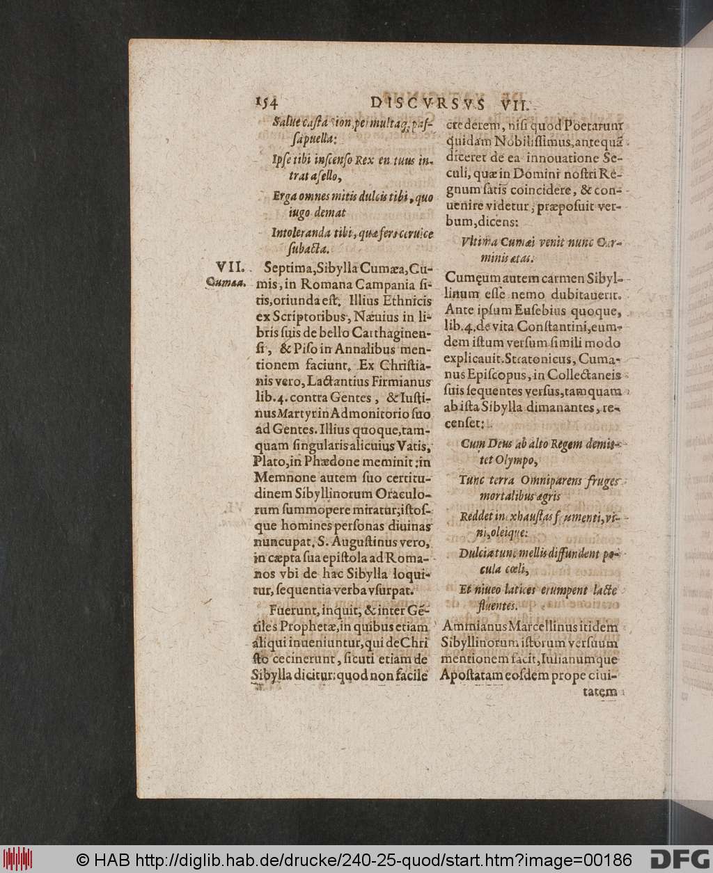 http://diglib.hab.de/drucke/240-25-quod/00186.jpg