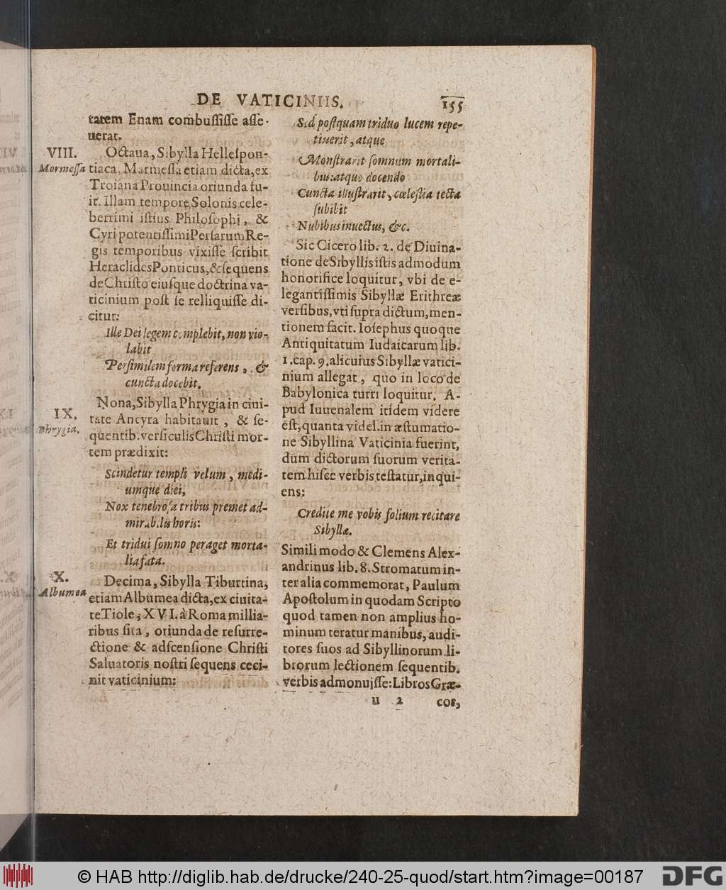 http://diglib.hab.de/drucke/240-25-quod/00187.jpg