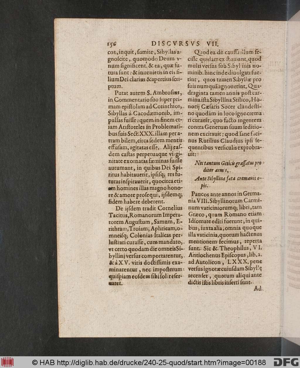 http://diglib.hab.de/drucke/240-25-quod/00188.jpg