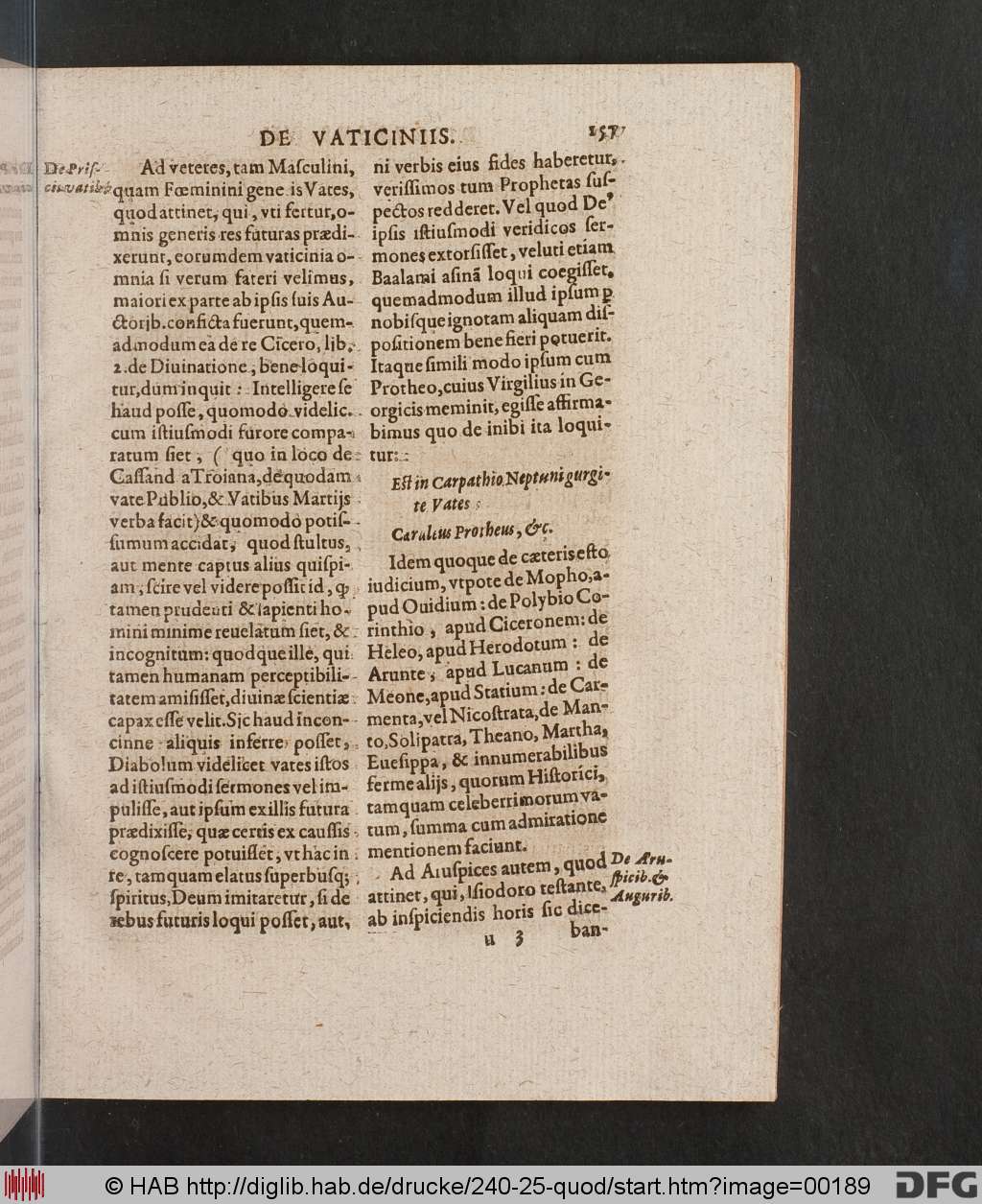 http://diglib.hab.de/drucke/240-25-quod/00189.jpg