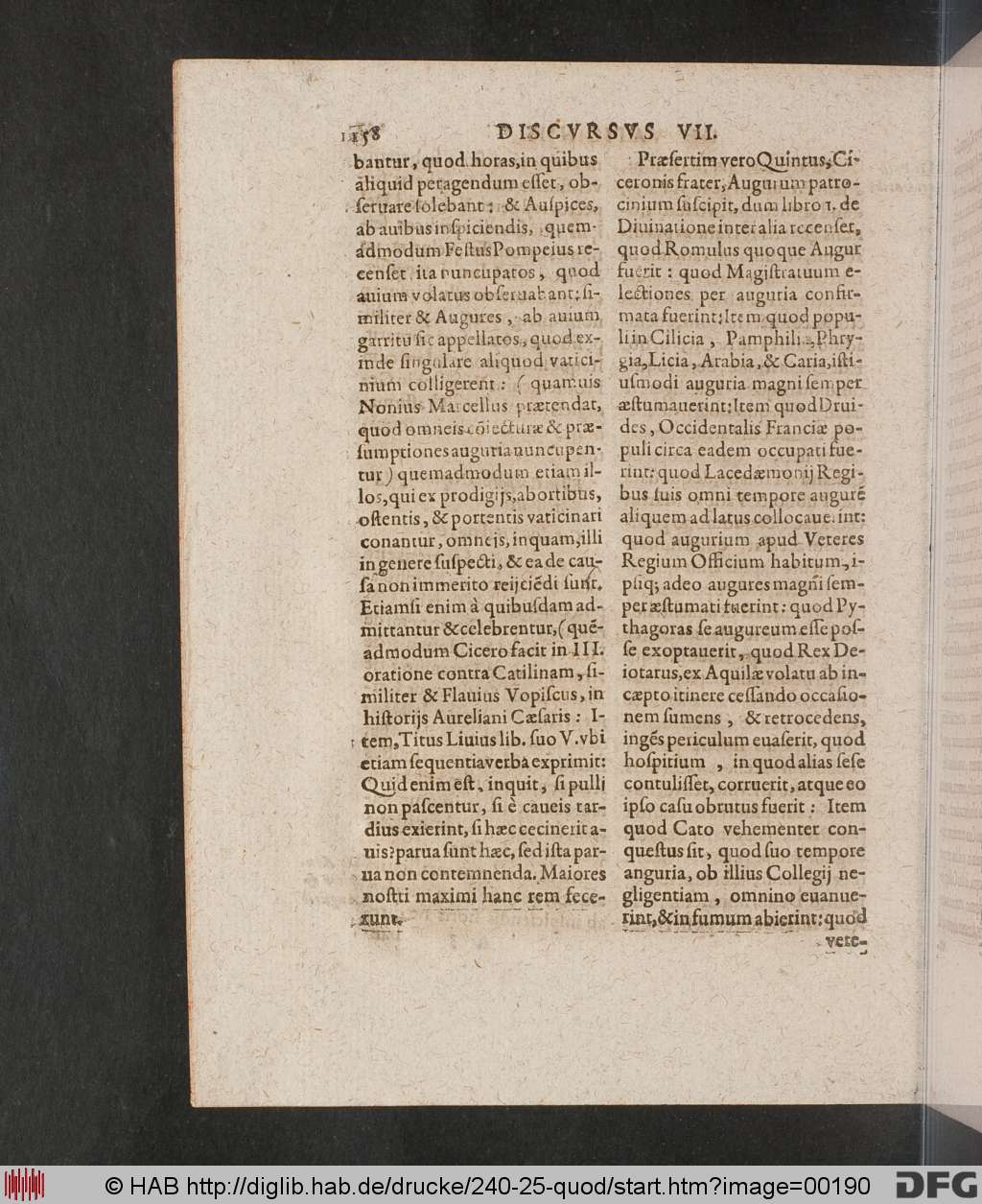 http://diglib.hab.de/drucke/240-25-quod/00190.jpg