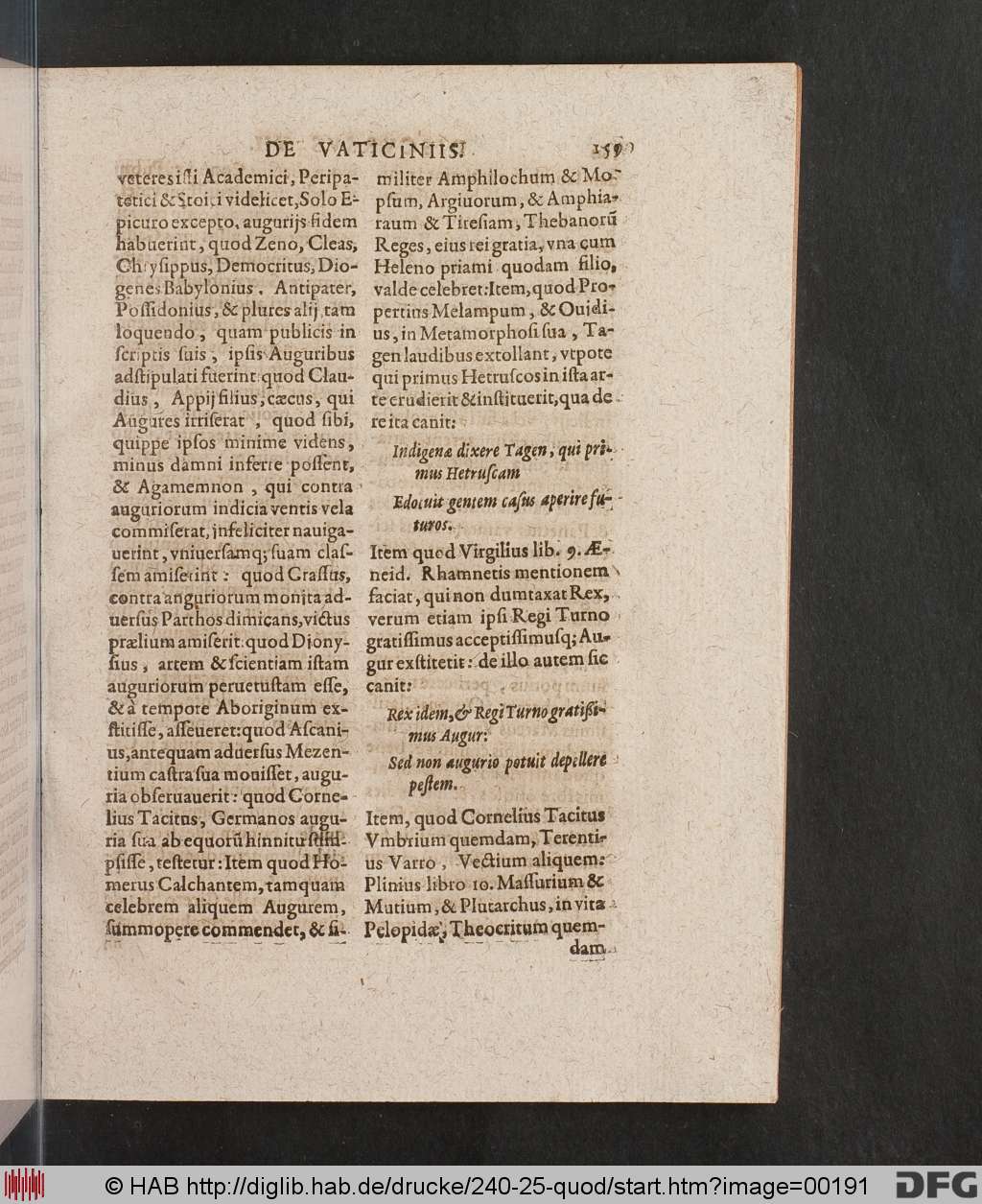 http://diglib.hab.de/drucke/240-25-quod/00191.jpg