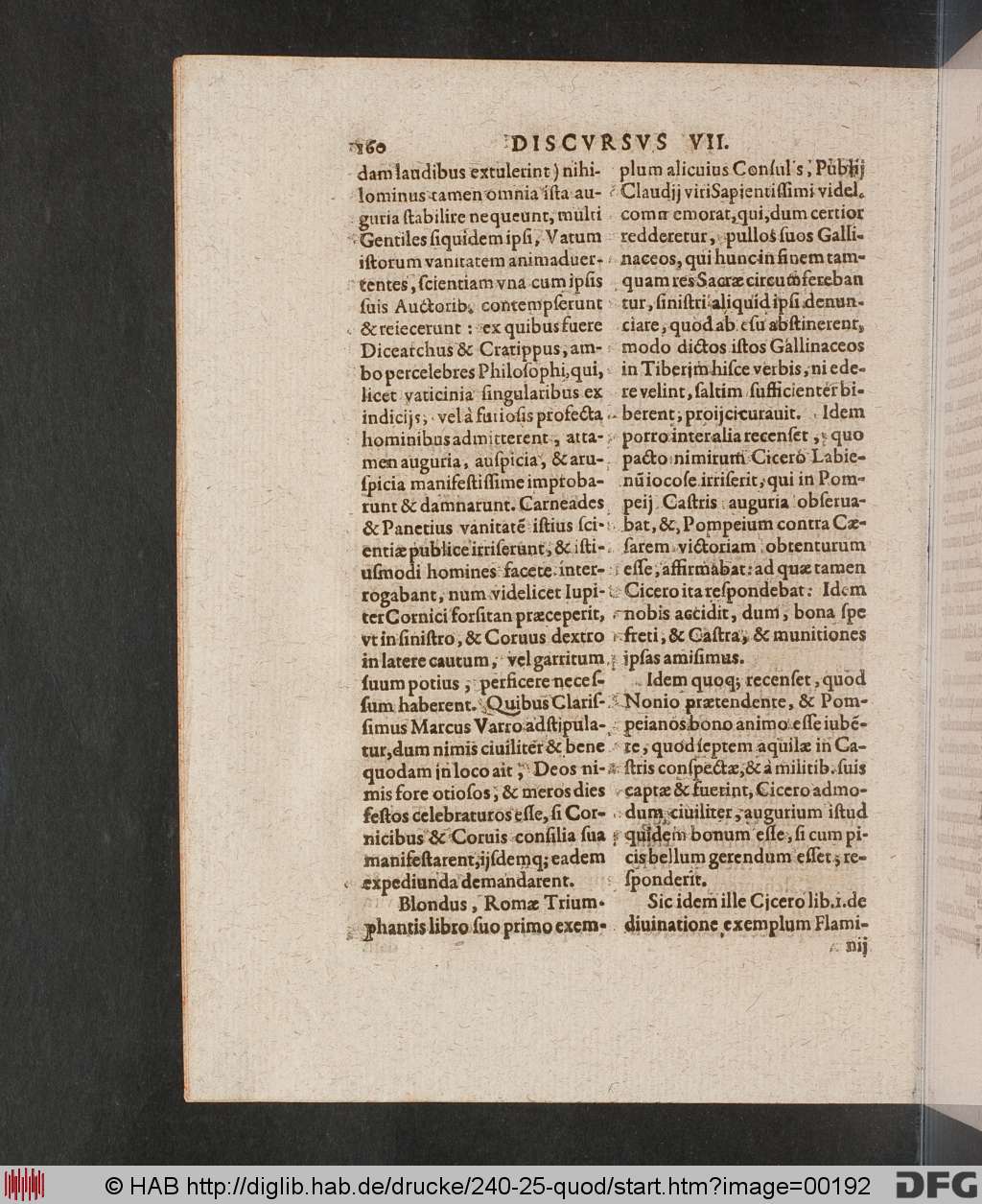 http://diglib.hab.de/drucke/240-25-quod/00192.jpg