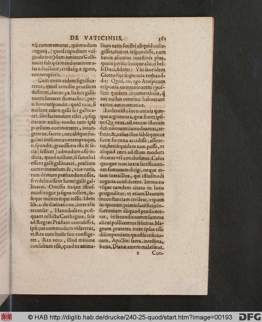 http://diglib.hab.de/drucke/240-25-quod/00193.jpg