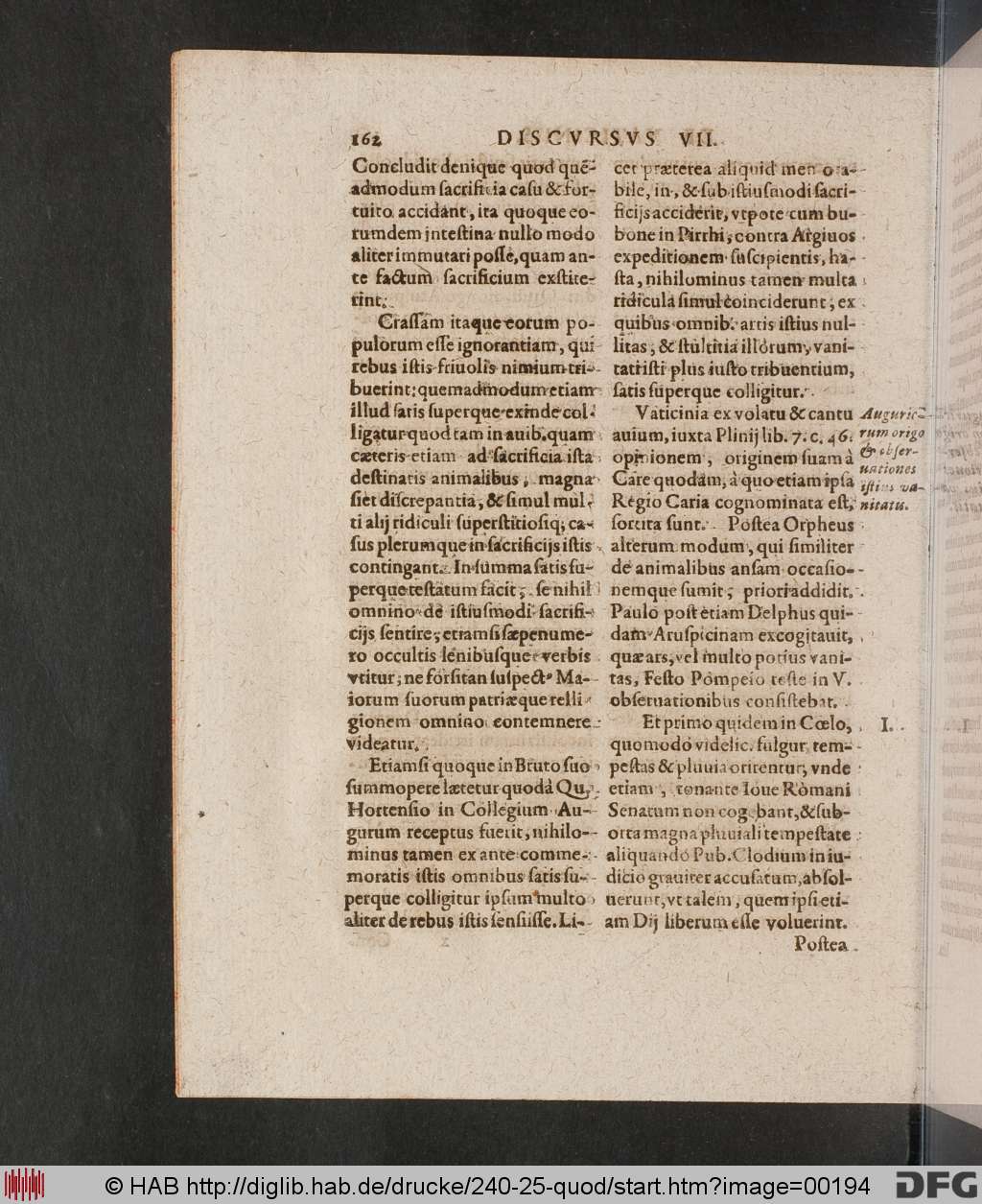 http://diglib.hab.de/drucke/240-25-quod/00194.jpg