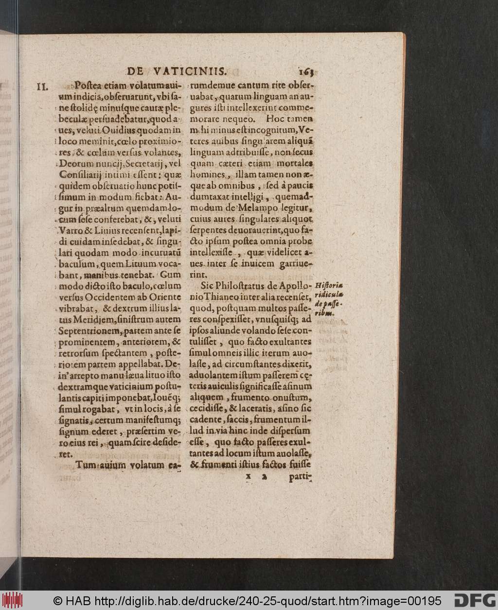 http://diglib.hab.de/drucke/240-25-quod/00195.jpg
