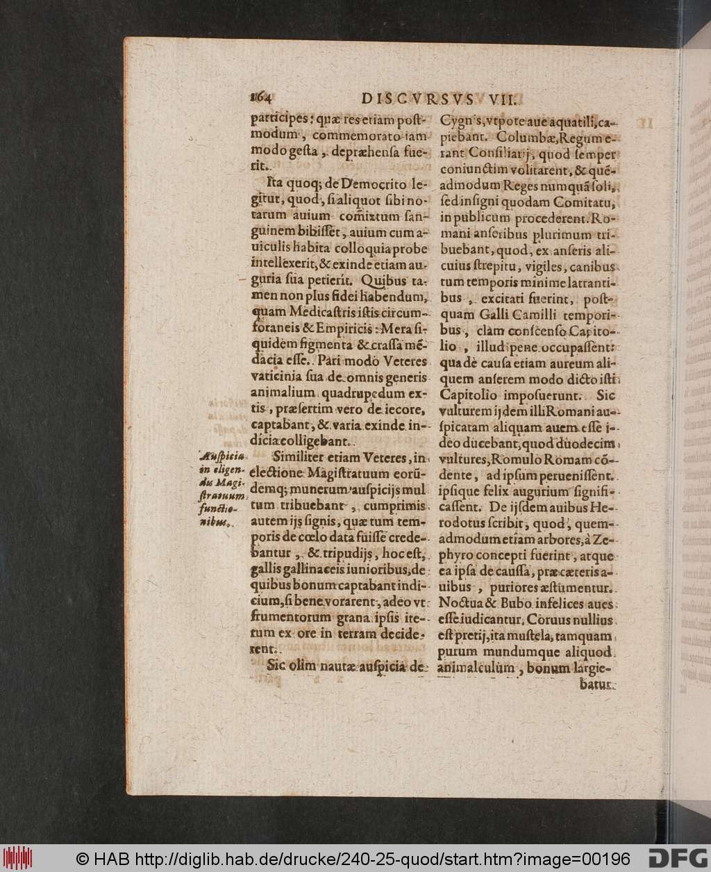 http://diglib.hab.de/drucke/240-25-quod/00196.jpg