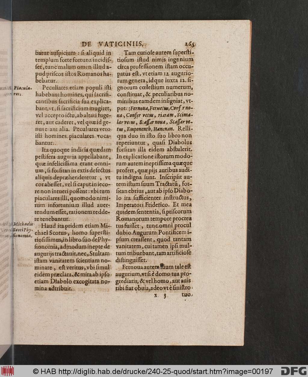 http://diglib.hab.de/drucke/240-25-quod/00197.jpg