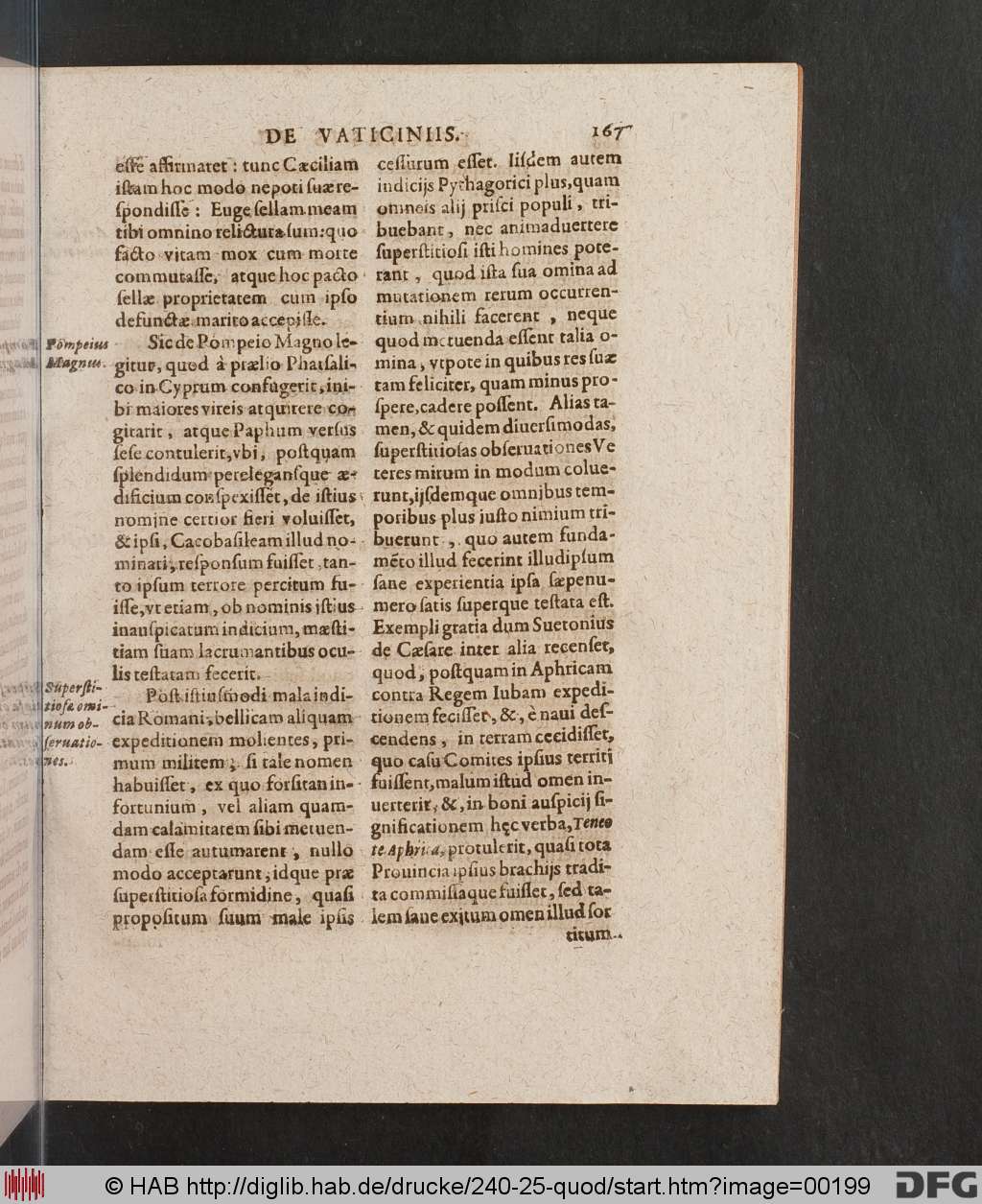 http://diglib.hab.de/drucke/240-25-quod/00199.jpg