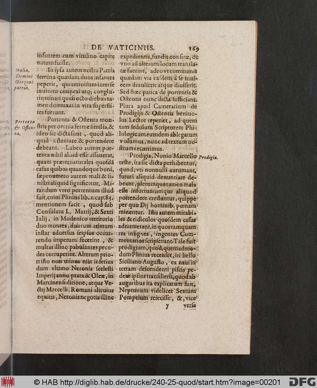 http://diglib.hab.de/drucke/240-25-quod/00201.jpg