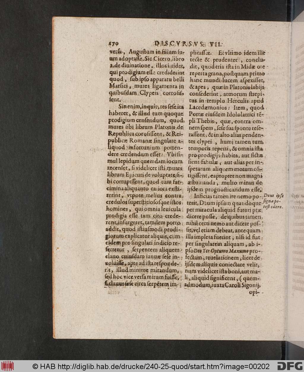 http://diglib.hab.de/drucke/240-25-quod/00202.jpg